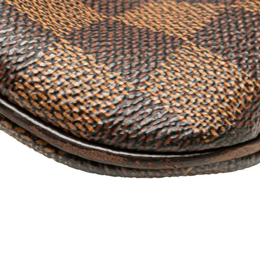 Louis Vuitton Damier Clifton Tote N51149